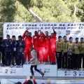 Copa de Europa de Cross por Clubes