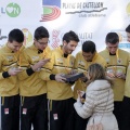Copa de Europa de Cross por Clubes
