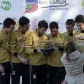 Copa de Europa de Cross por Clubes