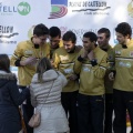 Copa de Europa de Cross por Clubes