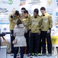 Copa de Europa de Cross por Clubes