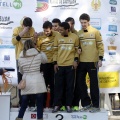 Copa de Europa de Cross por Clubes