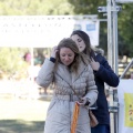 Copa de Europa de Cross por Clubes