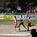 Copa de Europa de Cross por Clubes