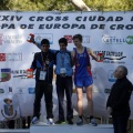 Copa de Europa de Cross por Clubes