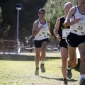 Copa de Europa de Cross por Clubes