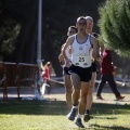Copa de Europa de Cross por Clubes