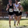Copa de Europa de Cross por Clubes