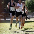 Copa de Europa de Cross por Clubes