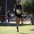 Copa de Europa de Cross por Clubes