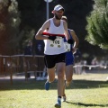 Copa de Europa de Cross por Clubes