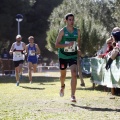 Copa de Europa de Cross por Clubes