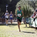 Copa de Europa de Cross por Clubes