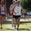 Copa de Europa de Cross por Clubes