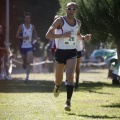 Copa de Europa de Cross por Clubes