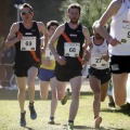 Copa de Europa de Cross por Clubes