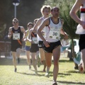 Copa de Europa de Cross por Clubes
