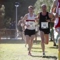 Copa de Europa de Cross por Clubes