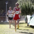 Copa de Europa de Cross por Clubes