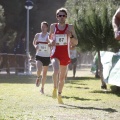 Copa de Europa de Cross por Clubes