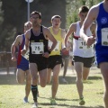 Copa de Europa de Cross por Clubes