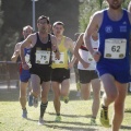 Copa de Europa de Cross por Clubes