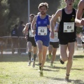 Copa de Europa de Cross por Clubes
