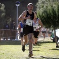 Copa de Europa de Cross por Clubes