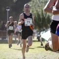Copa de Europa de Cross por Clubes
