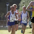 Copa de Europa de Cross por Clubes