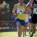 Copa de Europa de Cross por Clubes