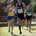 Copa de Europa de Cross por Clubes