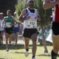 Copa de Europa de Cross por Clubes