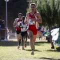 Copa de Europa de Cross por Clubes