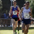Copa de Europa de Cross por Clubes