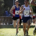 Copa de Europa de Cross por Clubes