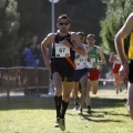 Copa de Europa de Cross por Clubes