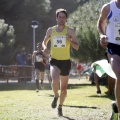 Copa de Europa de Cross por Clubes