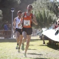 Copa de Europa de Cross por Clubes