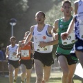 Copa de Europa de Cross por Clubes