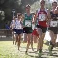 Copa de Europa de Cross por Clubes