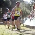 Copa de Europa de Cross por Clubes