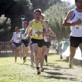 Copa de Europa de Cross por Clubes