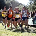 Copa de Europa de Cross por Clubes