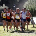 Copa de Europa de Cross por Clubes