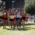 Copa de Europa de Cross por Clubes