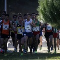 Copa de Europa de Cross por Clubes