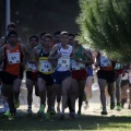 Copa de Europa de Cross por Clubes
