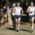 Copa de Europa de Cross por Clubes