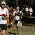 Copa de Europa de Cross por Clubes